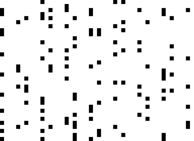 #1703/2861041-2862720/2026-10-21