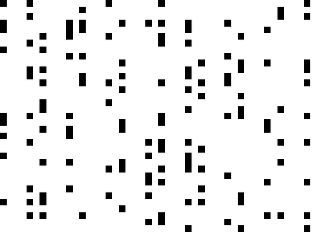 #186/312481-314160/2022-08-26