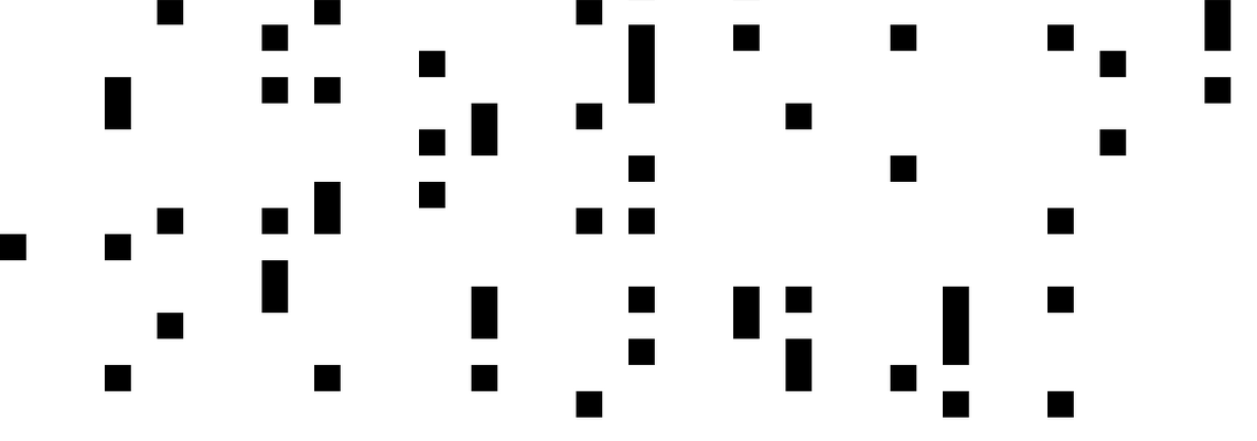 #761/1278481-1280160/2024-03-23