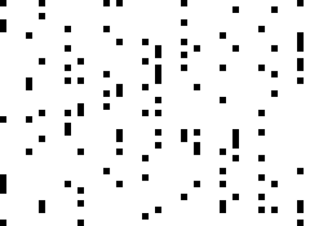 #761/1278481-1280160/2024-03-23