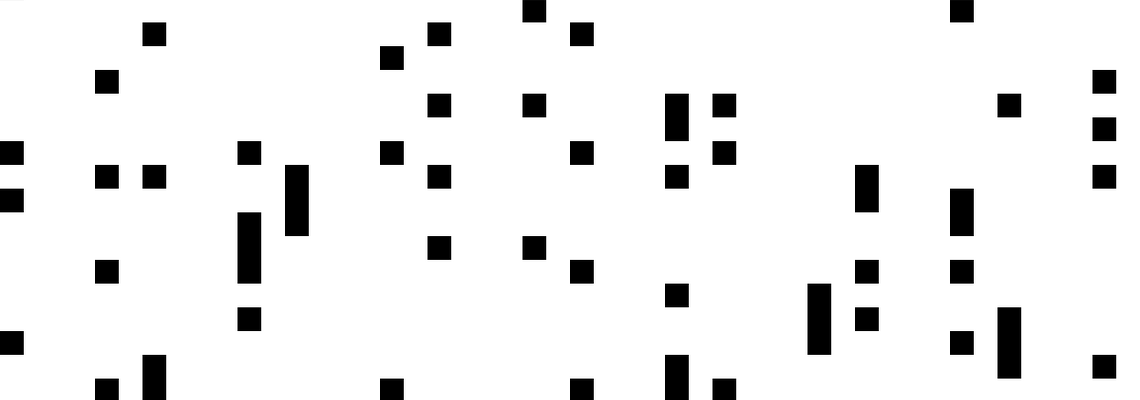 #1073/1802641-1804320/2025-01-29