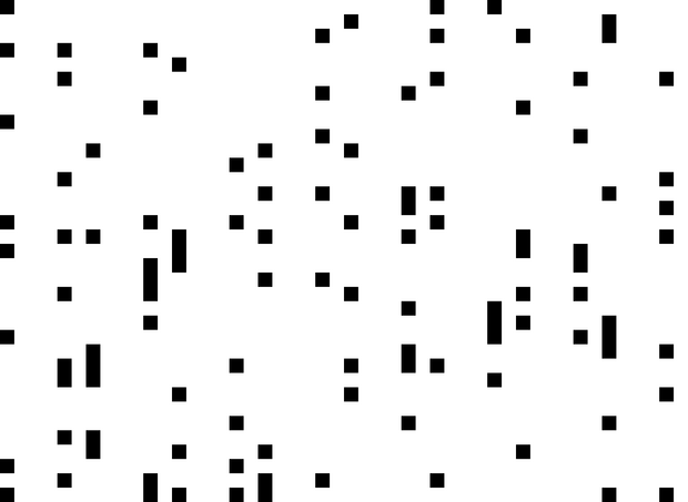 #1073/1802641-1804320/2025-01-29