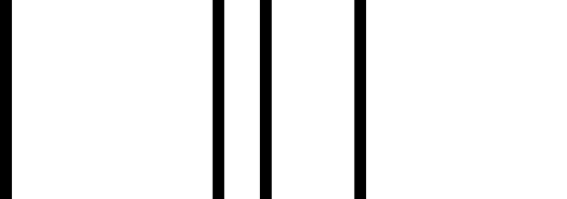#1096/52609-52656/2025-03-29