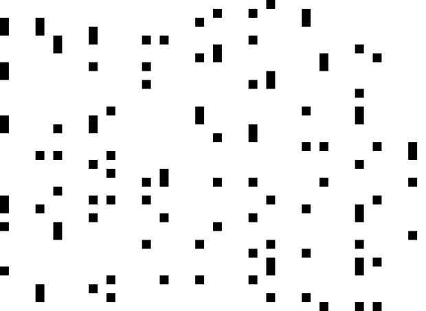 #1298/2180641-2182320/2025-09-11