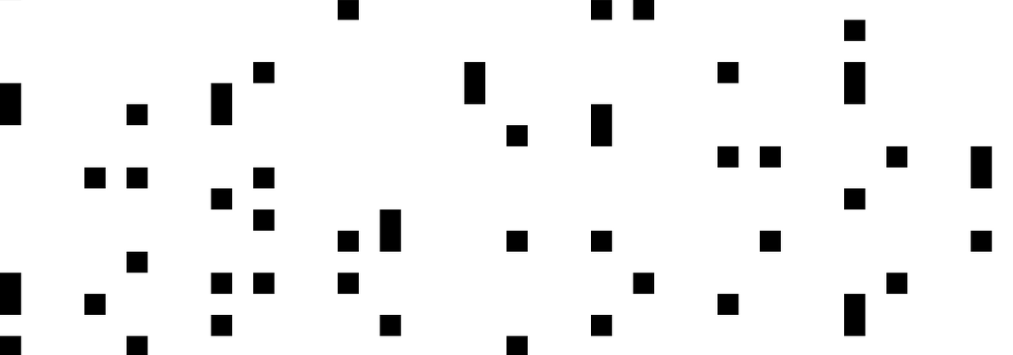 #1298/2180641-2182320/2025-09-11