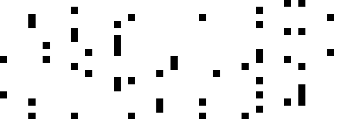 #1416/2378881-2380560/2026-01-07