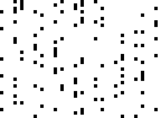 #1416/2378881-2380560/2026-01-07