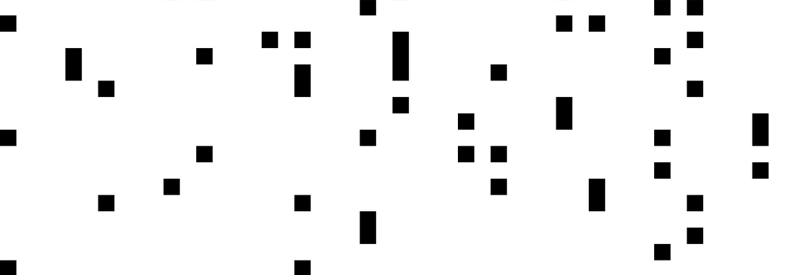 #1509/2535121-2536800/2026-04-10