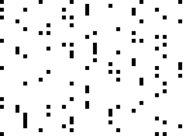 #1509/2535121-2536800/2026-04-10