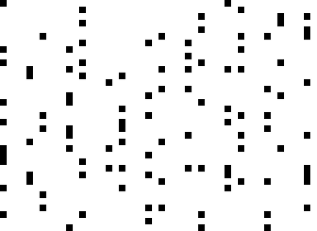 #1590/2671201-2672880/2026-06-30