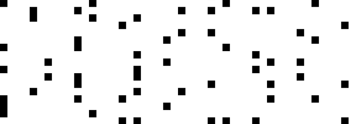 #1590/2671201-2672880/2026-06-30