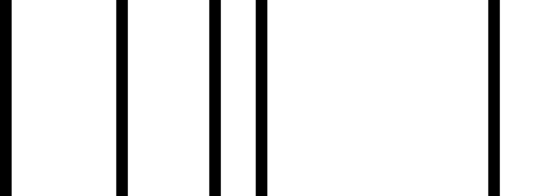 #1585/76081-76128/2026-07-31