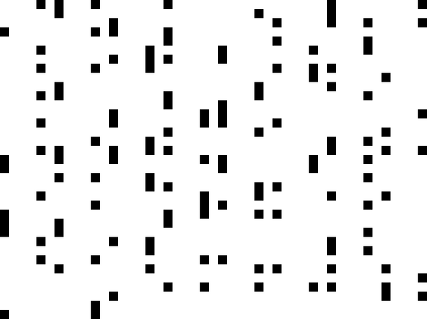 #123/206641-208320/2022-06-24