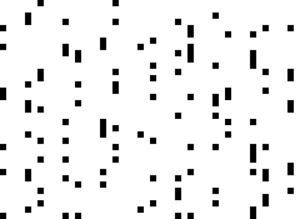 #266/446881-448560/2022-11-14