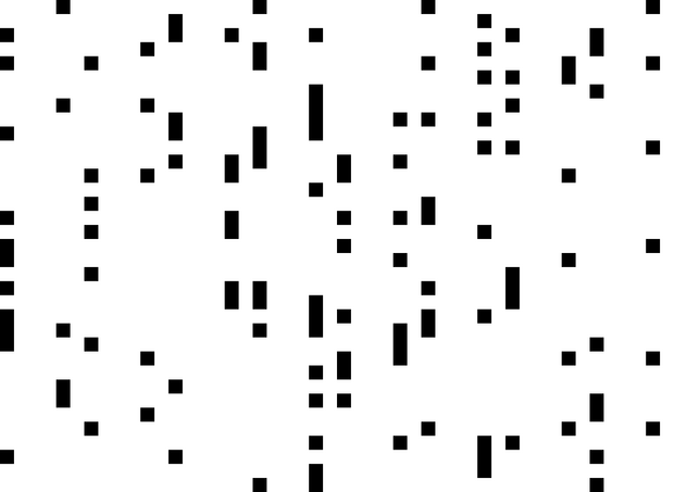 #357/599761-601440/2023-02-13