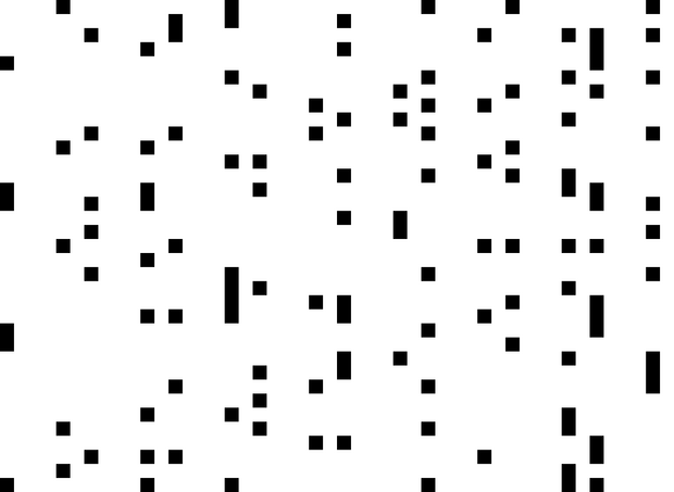 #405/680401-682080/2023-04-02