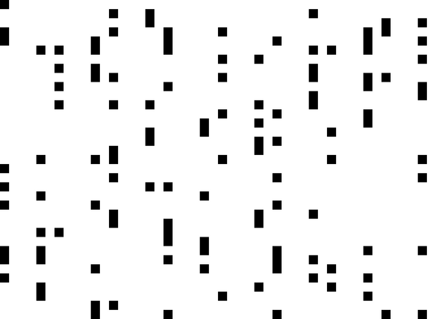 #433/727441-729120/2023-04-30