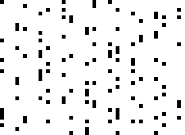 #676/1135681-1137360/2023-12-29