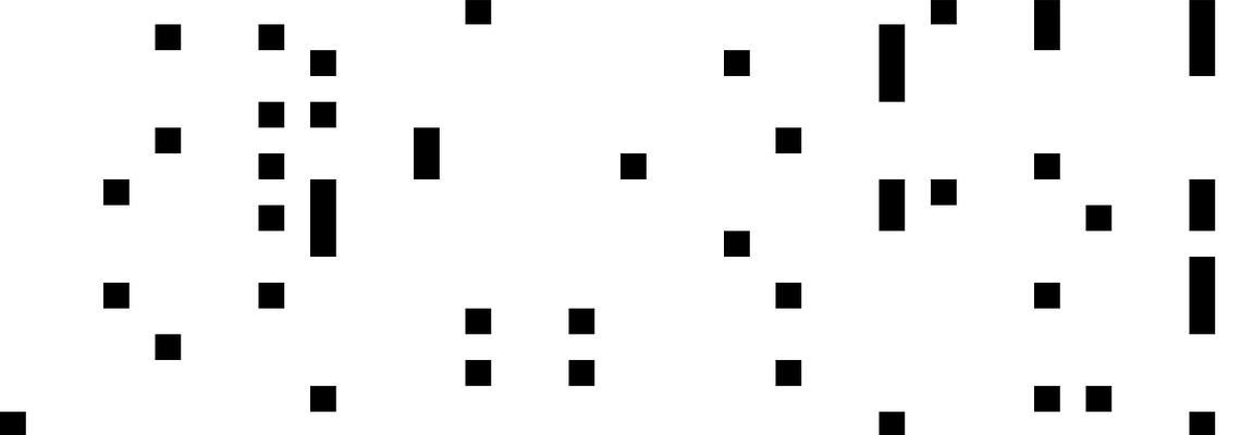 #738/1239841-1241520/2024-02-29