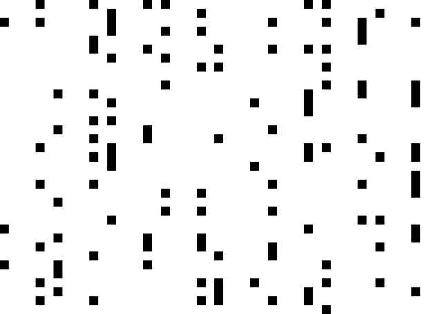 #738/1239841-1241520/2024-02-29