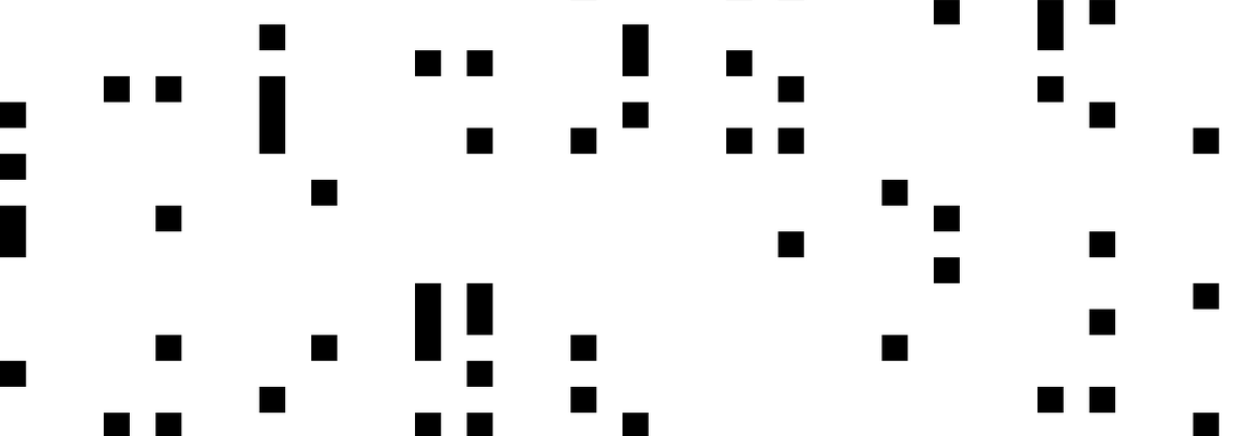 #932/1565761-1567440/2024-09-10