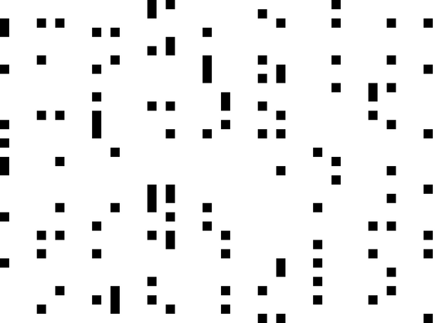 #932/1565761-1567440/2024-09-10