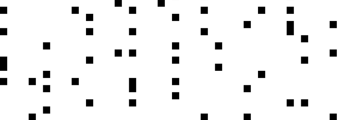 #1628/2735041-2736720/2026-08-07
