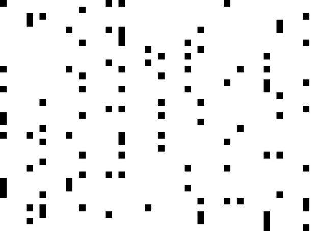 #1628/2735041-2736720/2026-08-07