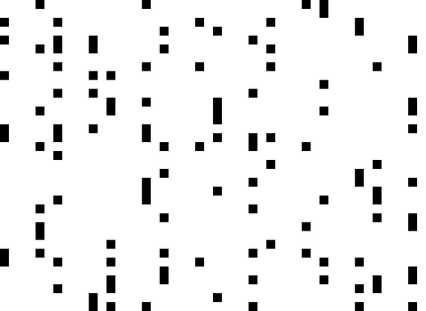 #1665/2797201-2798880/2026-09-13
