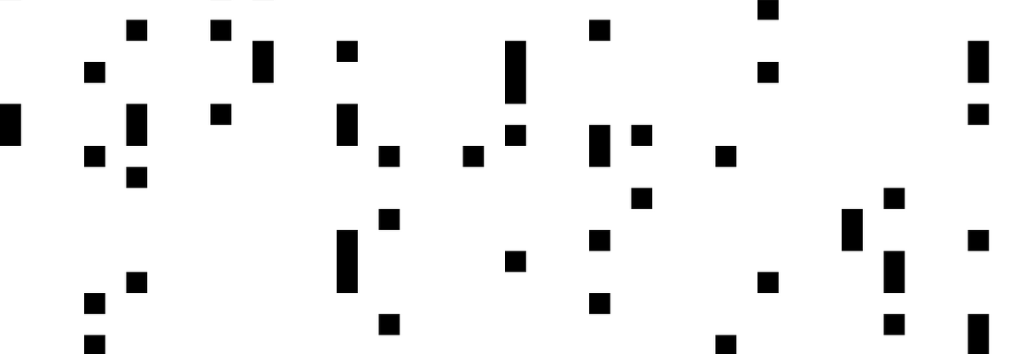 #1665/2797201-2798880/2026-09-13