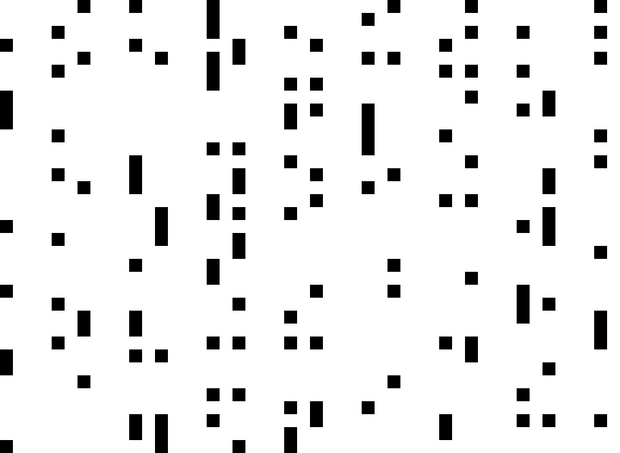 #58/97441-99120/2022-04-20