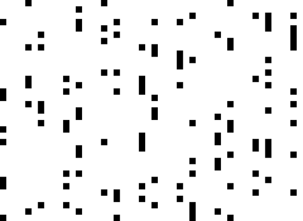 #138/231841-233520/2022-07-09
