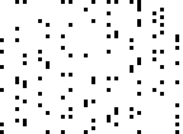 #372/624961-626640/2023-02-28