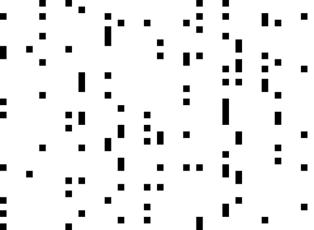 #468/786241-787920/2023-06-04