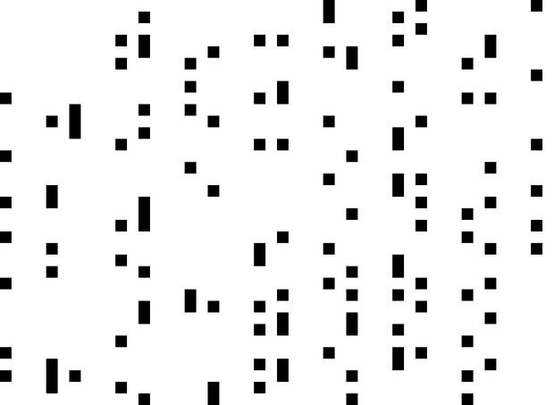 #491/824881-826560/2023-06-27