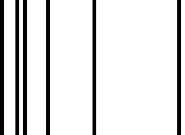 #1087/52177-52224/2025-03-20