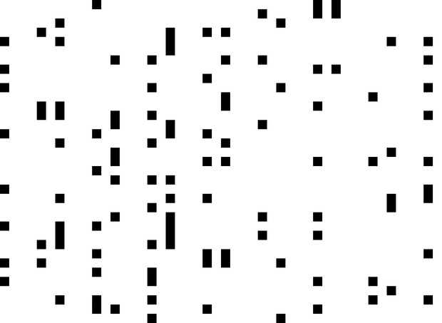 #1269/2131921-2133600/2025-08-13