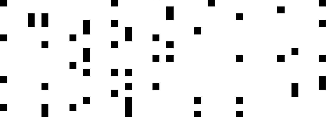 #1269/2131921-2133600/2025-08-13