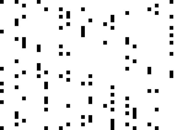 #1453/2441041-2442720/2026-02-13