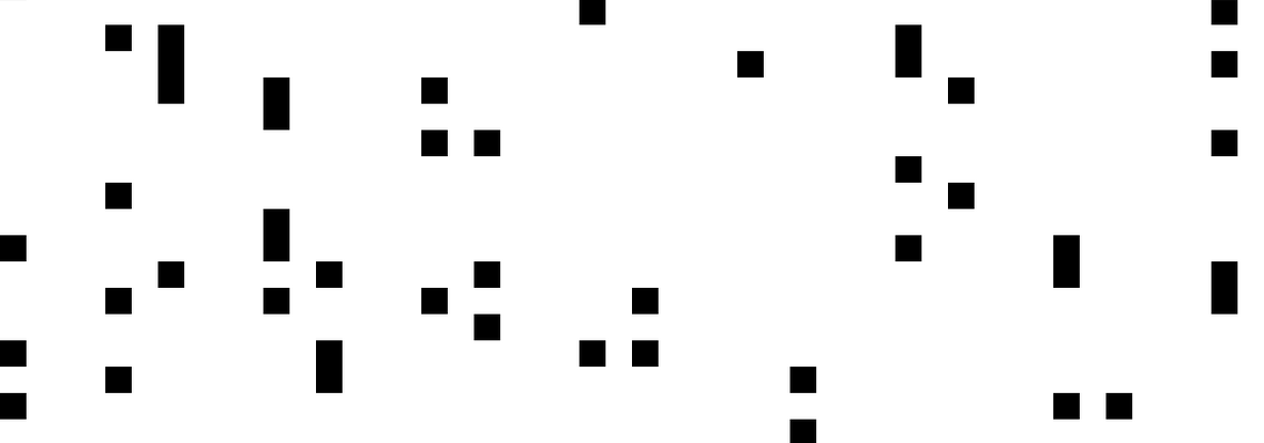 #1453/2441041-2442720/2026-02-13