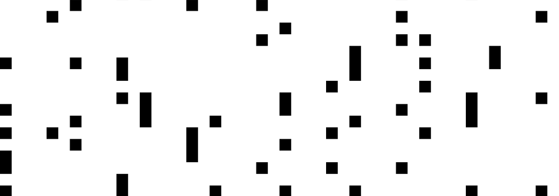 #1532/2573761-2575440/2026-05-03