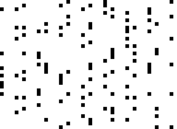 #1532/2573761-2575440/2026-05-03