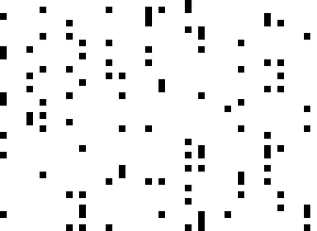 #1549/2602321-2604000/2026-05-20