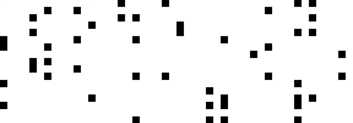 #1549/2602321-2604000/2026-05-20