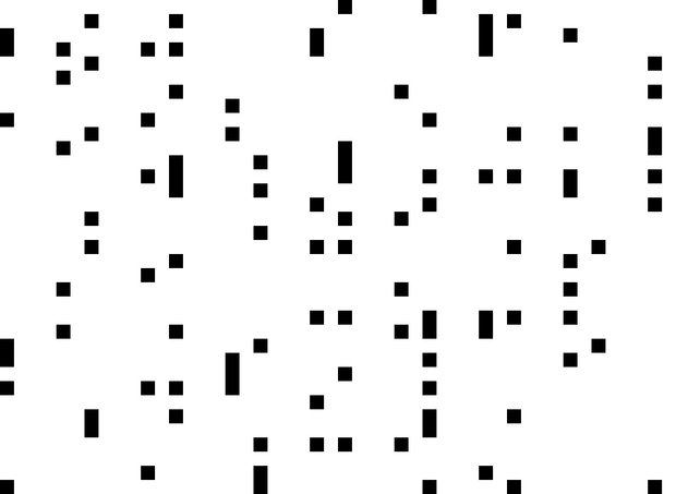 #1613/2709841-2711520/2026-07-23