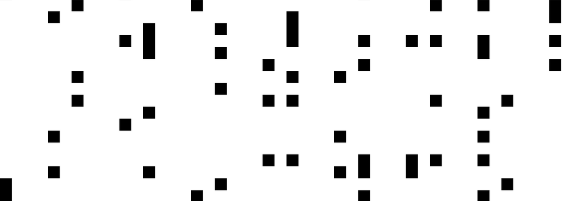 #1613/2709841-2711520/2026-07-23