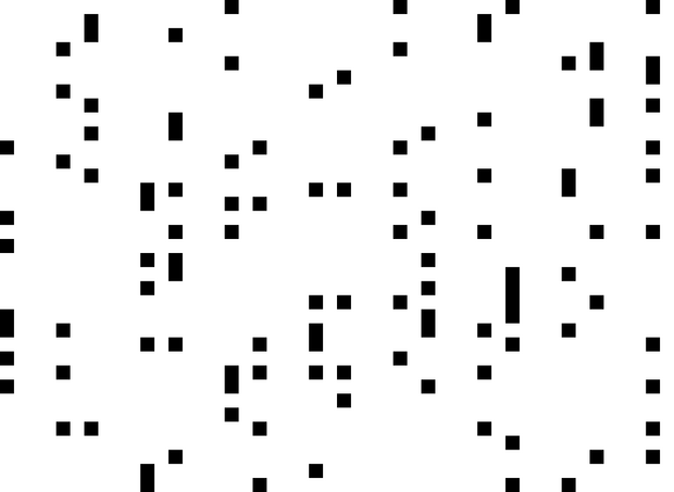 #1696/2849281-2850960/2026-10-14