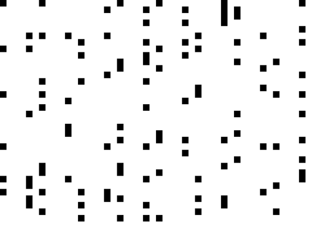 #406/682081-683760/2023-04-03