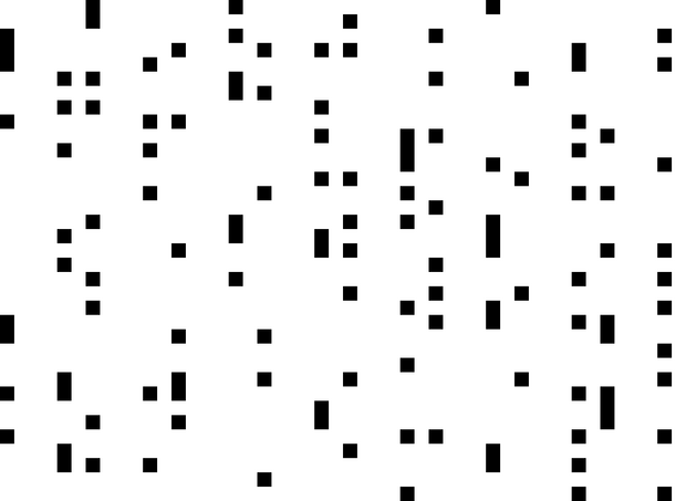 #432/725761-727440/2023-04-29