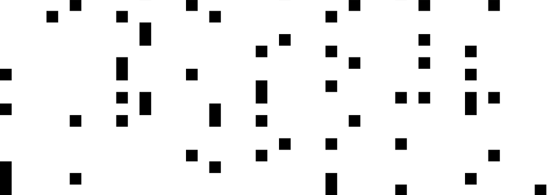 #696/1169281-1170960/2024-01-18